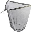 AVID 42" CAMO LANDING NET MESH