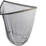 AVID 42" CAMO LANDING NET MESH