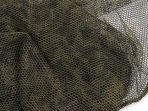 AVID 42" CAMO LANDING NET MESH - imagine 2