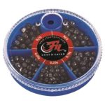Plumbi Filfishing set stationar