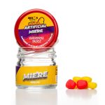 Porumb artificial Senzor - Miere