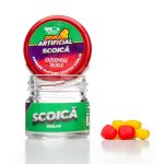 Porumb artificial Senzor - Scoica