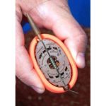 Matriță Method Feeder Filex