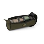 Husa pentru Tamburi Fox R-Series