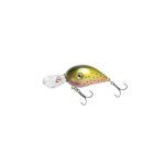 Vobler Filfishing Bomb Floating