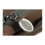 Rucsac Tip Portofel Fox Camolite - imagine 6