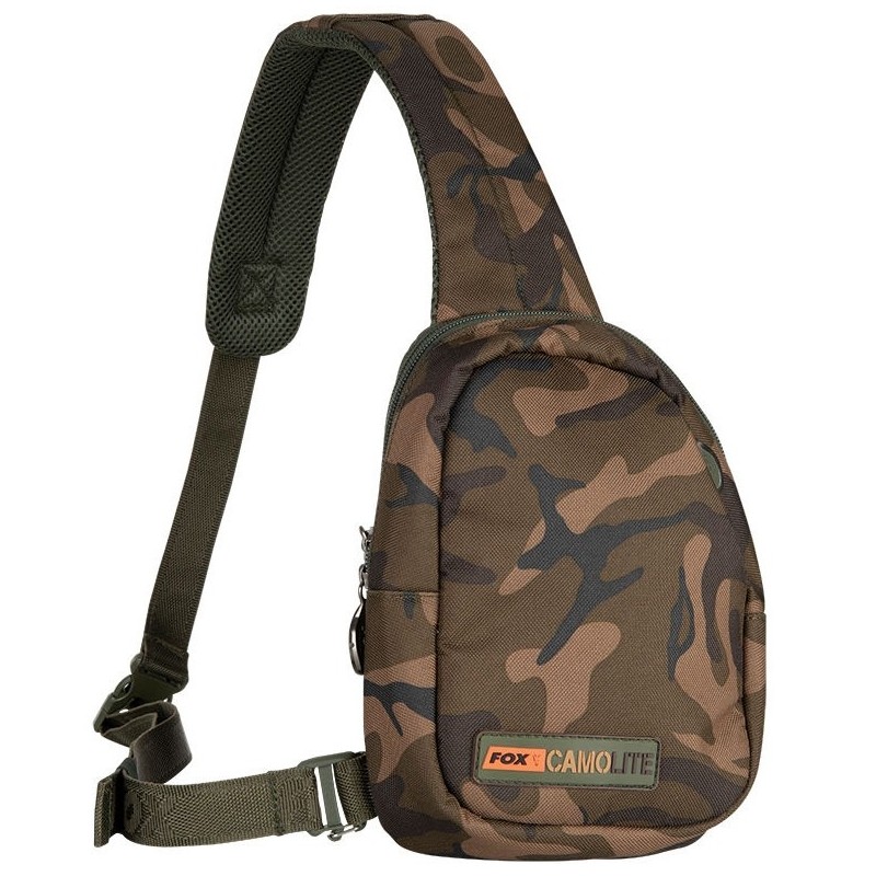 rucsac-tip-portofel-fox-camolite-shoulder-wallet (3) Rucsac Tip Portofel Fox Camolite - imagine 1