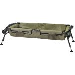 Saltea de primire  K-KARP  FUSION