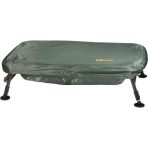 Saltea primire K-Karp PRESAGE - imagine 2