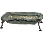 Saltea primire K-Karp PRESAGE