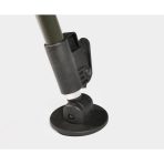 Saltea primire K-Karp PRESAGE - imagine 3