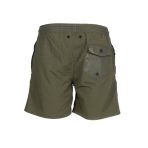 PANTALONI NASH SCOPE OPS SHORTS - imagine 2