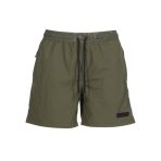 PANTALONI NASH SCOPE OPS SHORTS