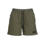 PANTALONI NASH SCOPE OPS SHORTS
