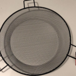 SITA METALICA FILFISHING 4mm