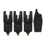 KRI 3 ROD REMOTE ALARM & INDICATOR SET