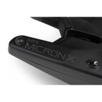 Set Avertizori-senzori Pescuit Fox Mini Micron X, 4+1 - imagine 5