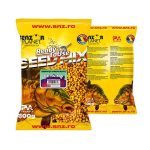 Seminte Senzor preparate, aroma Betaina