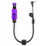 SWINGER ZFISH BONITO LIGHT BOBBIN VIOLET