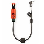 SWINGER ZFISH BONITO LIGHT BOBBIN ROSU