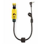 SWINGER ZFISH BONITO LIGHT BOBBIN GALBEN