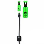 SWINGER ZFISH BONITO LIGHT BOBBIN ROSU - imagine 5
