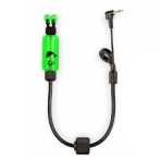 SWINGER ZFISH BONITO LIGHT BOBBIN VERDE