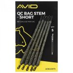 QC BAG STEM- LONG