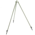 NASH CARP CARE WEIGH TRIPOD