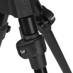 PRO-TECT DELUXE TRIPOD - imagine 2