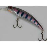 VOBLER FILFISHING FIGHTER 05 SINKING