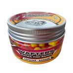 C&B EXTRA WAFTERS BANDA CAPSUNA-BANANA - imagine 2