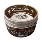 C&B EXTRA WAFTERS BANDA CARAMEL - imagine 2