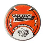 C&B EXTRA WAFTERS BANDA KRILL