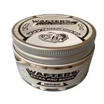 C&B EXTRA WAFTERS BANDA USTUROI - imagine 2