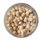 C&B EXTRA WAFTERS BANDA USTUROI - imagine 3