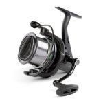 Mulineta Korum Zelos Distance 7000