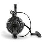 ZELOS DISTANCE REEL - 7000 - imagine 3