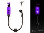 SWINGER ZFISH BONITO LIGHT BOBBIN VIOLET - imagine 2