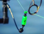 SWINGER ZFISH BONITO LIGHT BOBBIN GALBEN - imagine 8