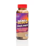 ACTIVATOR SENZOR XXL FAINA PESTE