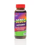 ACTIVATOR SENZOR XXL USTUROI