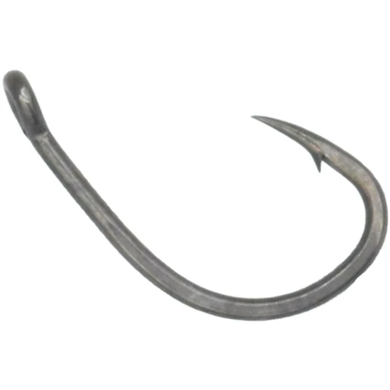 Carlige-CPK-Force-Teflon-Grippa-Nr-4-10buc-pac-550x550 Carlige Cpk Force Teflon Grippa - imagine 1