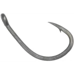Carlige Cpk Force Teflon Specialist - imagine 2