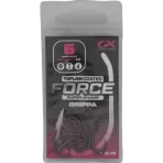 Carlige Cpk Force Teflon Specialist
