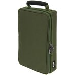 NGT COMPLETE CARP RIG SYSTEM - imagine 3