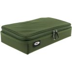 NGT COMPLETE CARP RIG SYSTEM - imagine 5