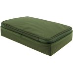 NGT COMPLETE CARP RIG SYSTEM - imagine 6