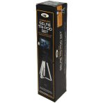 NGT SELFIE TRIPOD SET - imagine 2