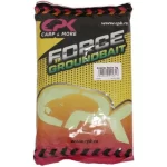 Groundbait Cpk Force Quattro Formaggi - Mreana / Scobar
